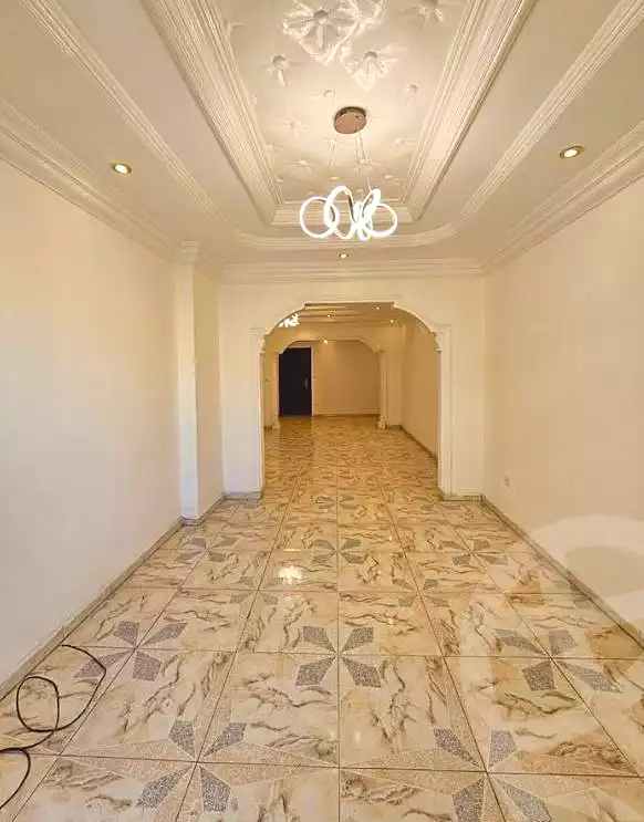 https://aqarmap.com.eg/ar/listing/6975334-for-sale-alexandria-miami-45-street