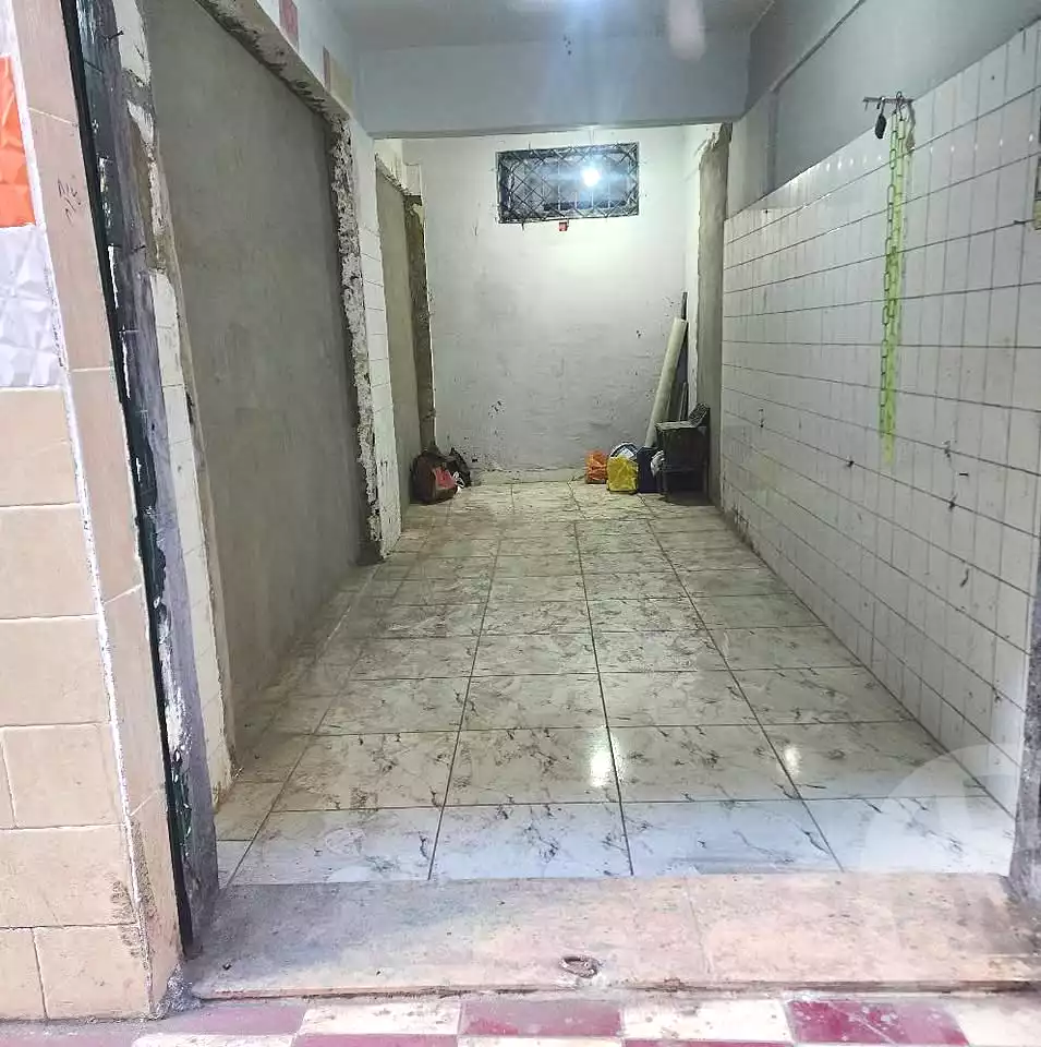 https://aqarmap.com.eg/ar/listing/6975340-for-sale-alexandria-bahray-el-anfoshy-al-gomrok-al-kadem-st