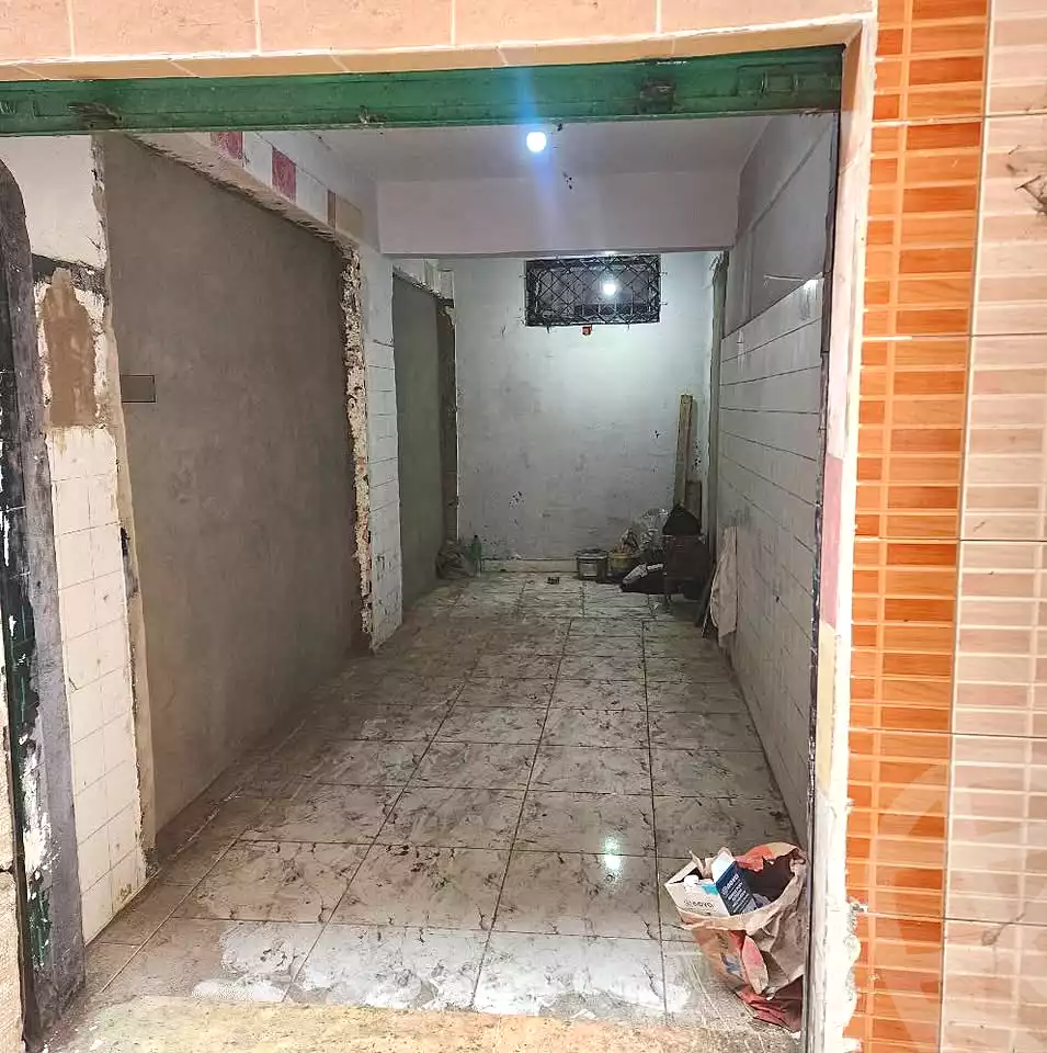 https://aqarmap.com.eg/ar/listing/6975340-for-sale-alexandria-bahray-el-anfoshy-al-gomrok-al-kadem-st
