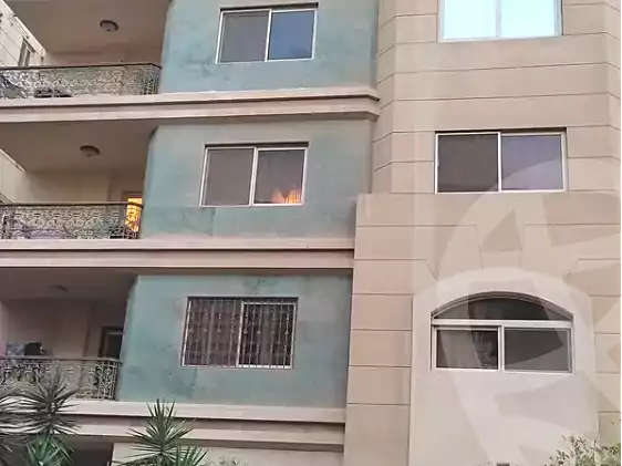 https://aqarmap.com.eg/ar/listing/6975337-for-sale-cairo-heliopolis-sheraton-morabaa-el-wozaraa