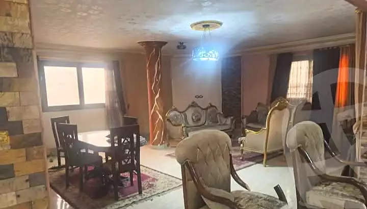 https://aqarmap.com.eg/ar/listing/6975339-for-sale-cairo-el-haram-shr-lwhd-l-rby