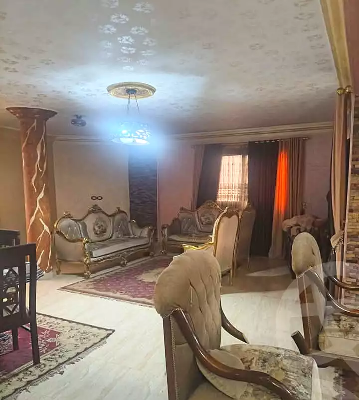 https://aqarmap.com.eg/ar/listing/6975339-for-sale-cairo-el-haram-shr-lwhd-l-rby