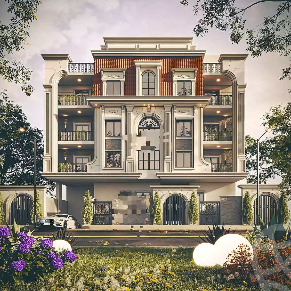 https://aqarmap.com.eg/en/listing/6975262-for-sale-cairo-new-cairo-bait-el-watan-sixth-neighborhood