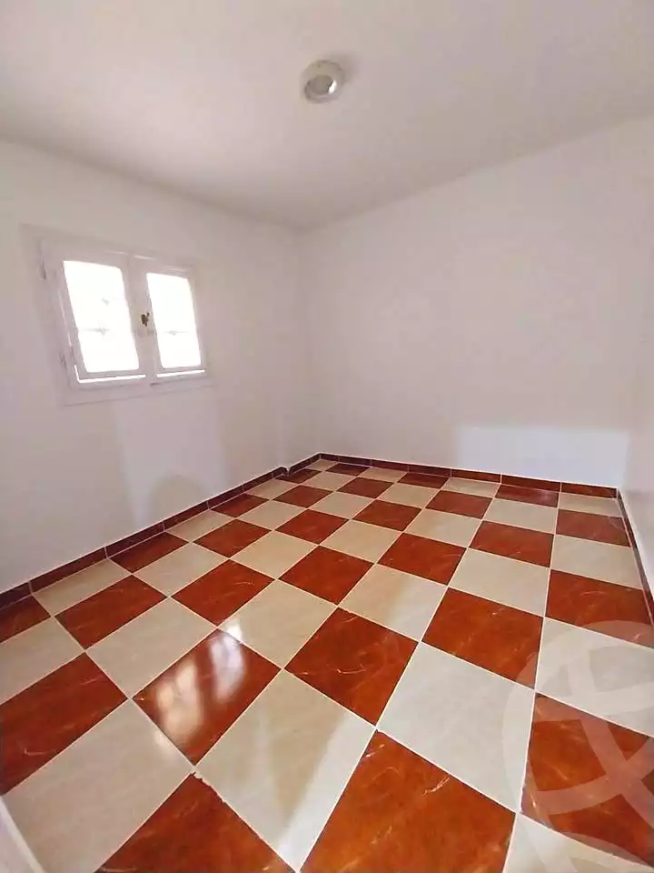 https://aqarmap.com.eg/ar/listing/6975344-for-sale-alexandria-al-agamy-shataa-el-nakheel