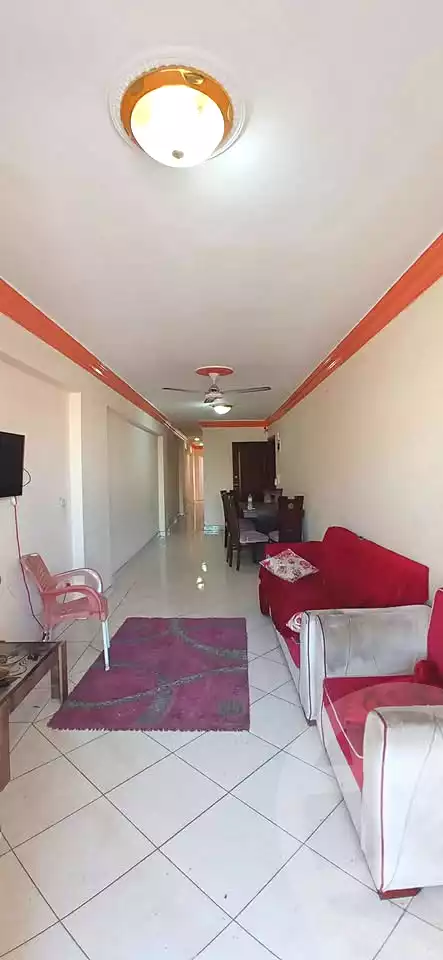 https://aqarmap.com.eg/ar/listing/6975355-for-sale-alexandria-sydy-bshr-sydy-bshr-bhry-shr-khld-bn-lwlyd