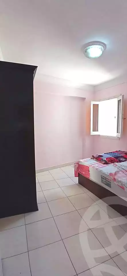 https://aqarmap.com.eg/ar/listing/6975355-for-sale-alexandria-sydy-bshr-sydy-bshr-bhry-shr-khld-bn-lwlyd