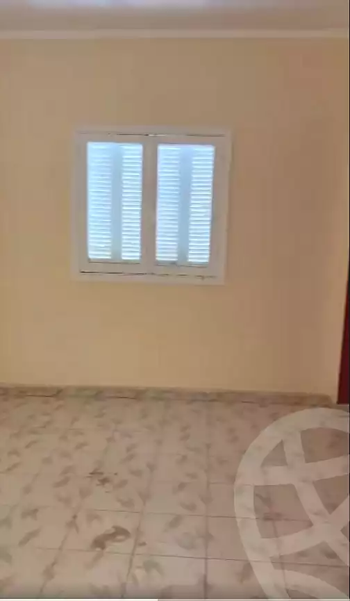 https://aqarmap.com.eg/en/listing/6975354-for-sale-cairo-helwan-helwan-el-sharkeya-abd-el-rahman-pasha-st