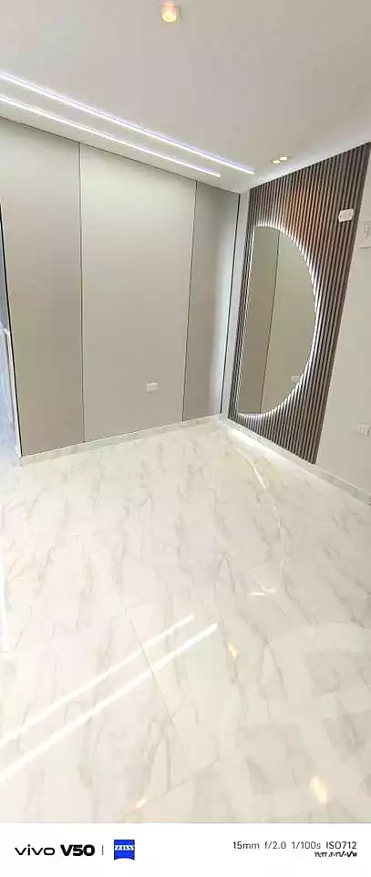 https://aqarmap.com.eg/ar/listing/6975362-for-sale-alexandria-al-agamy-el-hanouvel-kasr-al-quiri-st-1