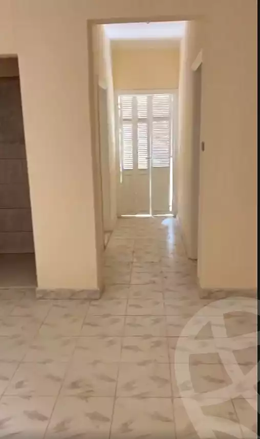 https://aqarmap.com.eg/en/listing/6975354-for-sale-cairo-helwan-helwan-el-sharkeya-abd-el-rahman-pasha-st
