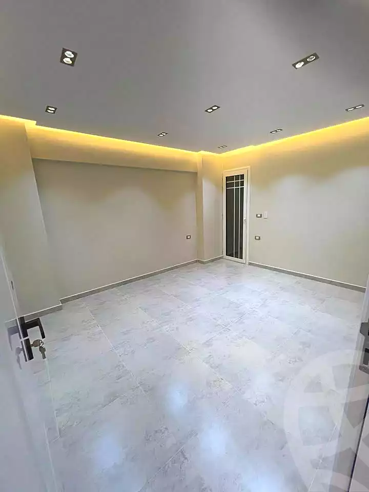https://aqarmap.com.eg/ar/listing/6975367-for-sale-alexandria-al-agamy-el-hanouvel-kasr-al-quiri-st-1