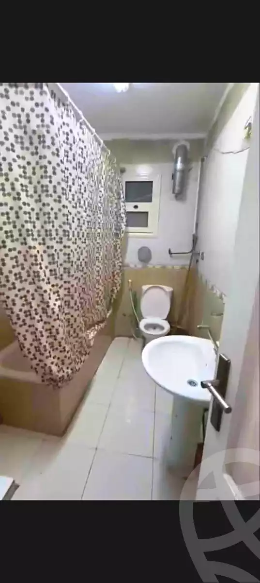 https://aqarmap.com.eg/en/listing/6975365-for-sale-cairo-faisal-el-matbeaa