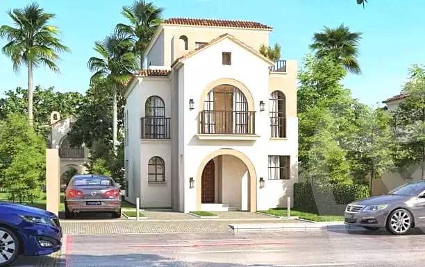 https://aqarmap.com.eg/en/listing/6975368-for-sale-cairo-new-cairo-compounds-sarai-club-views-sarai-compound