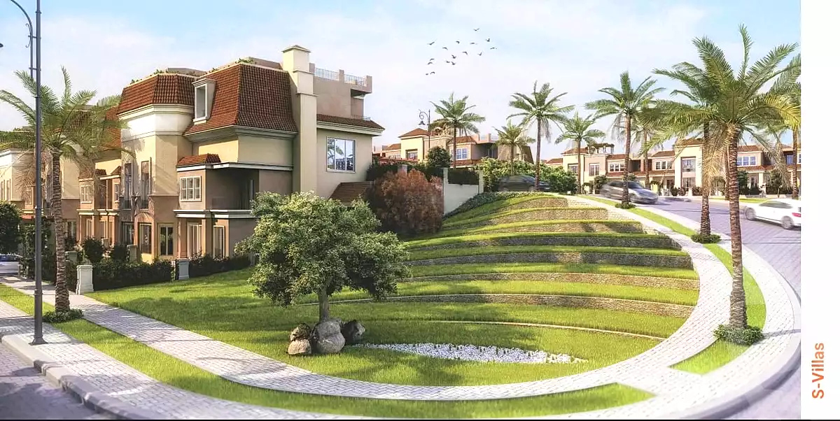 https://aqarmap.com.eg/en/listing/6975368-for-sale-cairo-new-cairo-compounds-sarai-club-views-sarai-compound