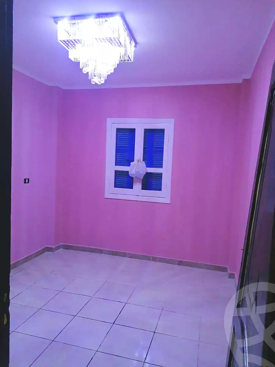 https://aqarmap.com.eg/ar/listing/6975372-for-sale-cairo-helwan