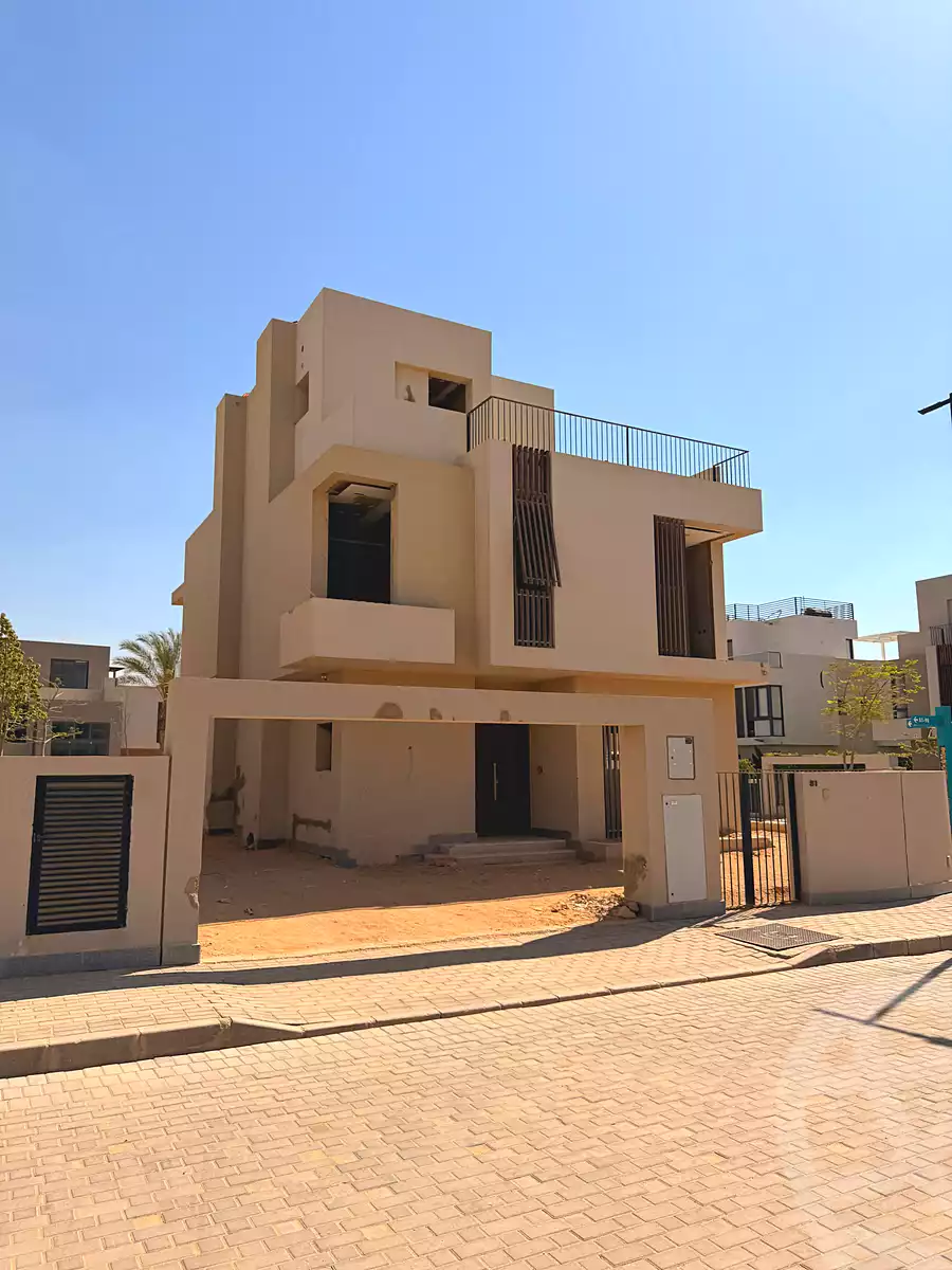 https://aqarmap.com.eg/ar/listing/6975356-for-sale-cairo-new-heliopolis-compounds-sodic-east-azailya
