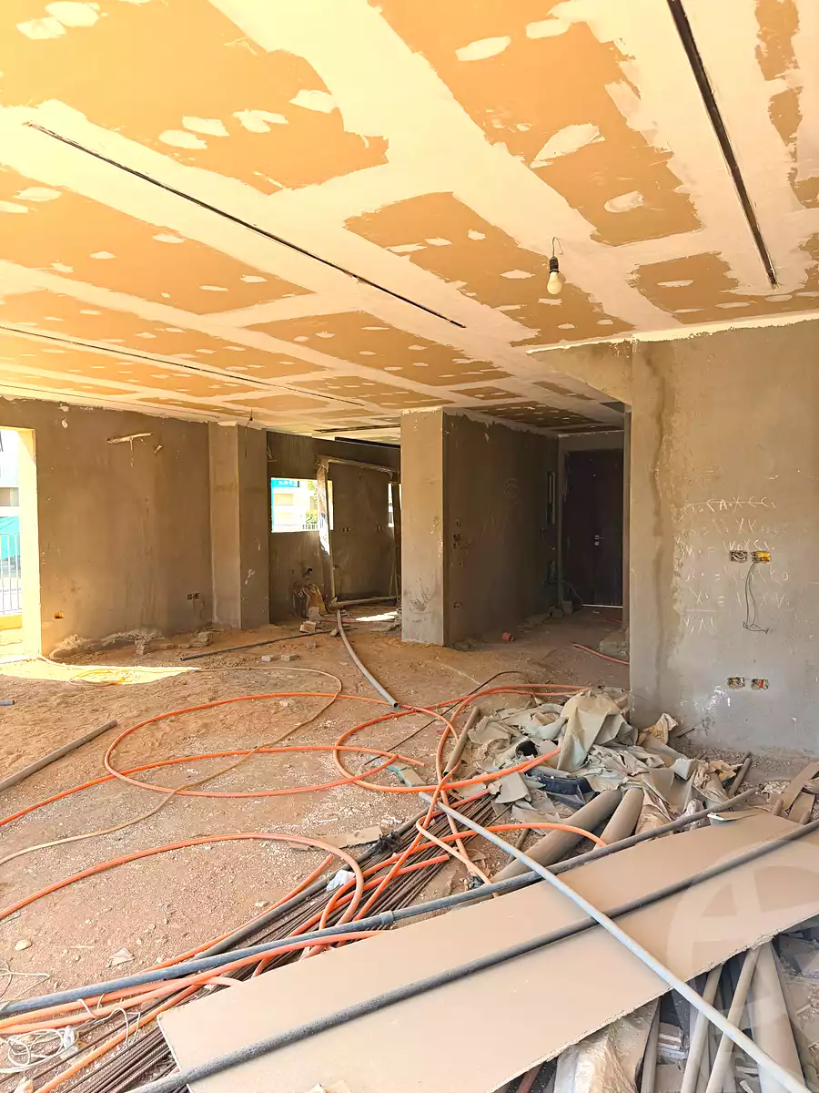 https://aqarmap.com.eg/ar/listing/6975356-for-sale-cairo-new-heliopolis-compounds-sodic-east-azailya