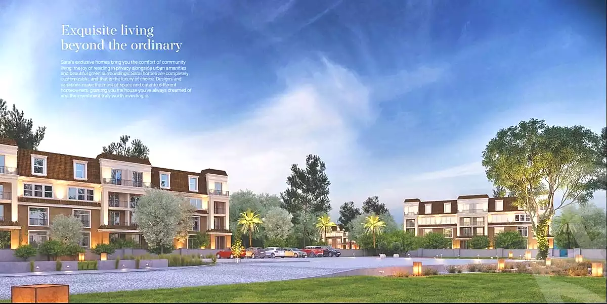 https://aqarmap.com.eg/en/listing/6975377-for-sale-cairo-new-cairo-compounds-sarai-club-views-sarai-compound