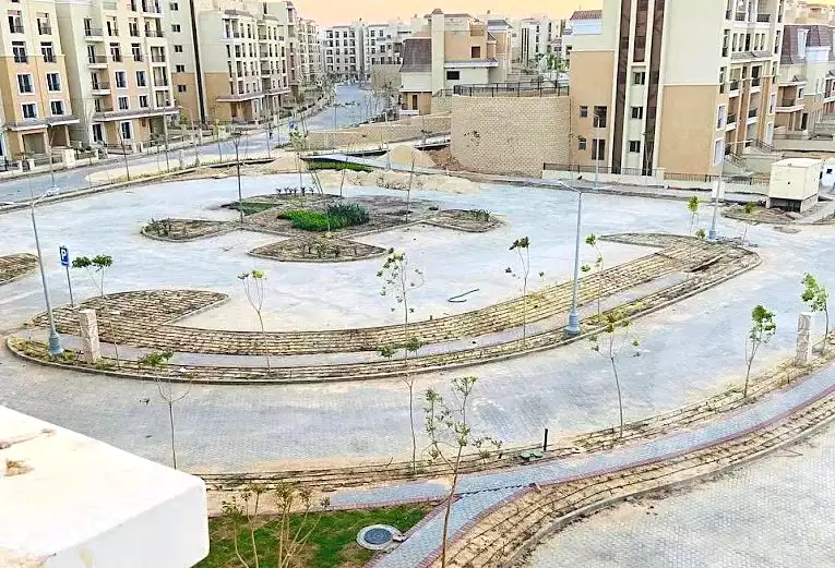 https://aqarmap.com.eg/en/listing/6975377-for-sale-cairo-new-cairo-compounds-sarai-club-views-sarai-compound