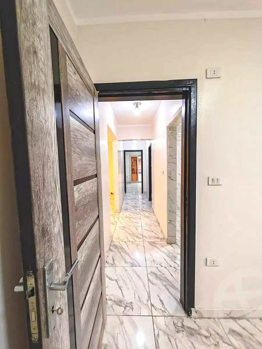 https://aqarmap.com.eg/en/listing/6975382-for-rent-cairo-helwan