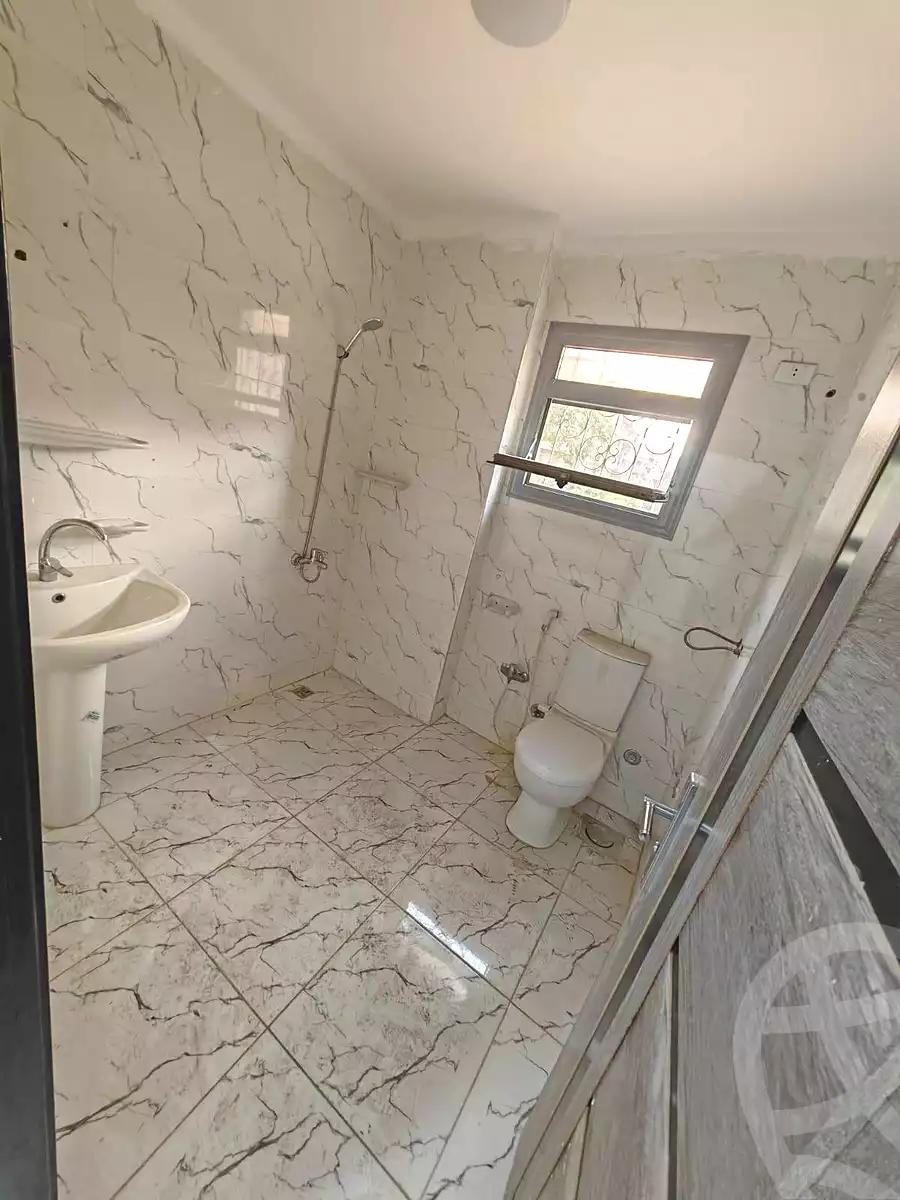 https://aqarmap.com.eg/en/listing/6975382-for-rent-cairo-helwan