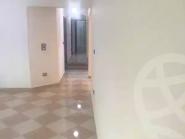 https://aqarmap.com.eg/en/listing/6975392-for-rent-cairo-nasr-city-9th-zone