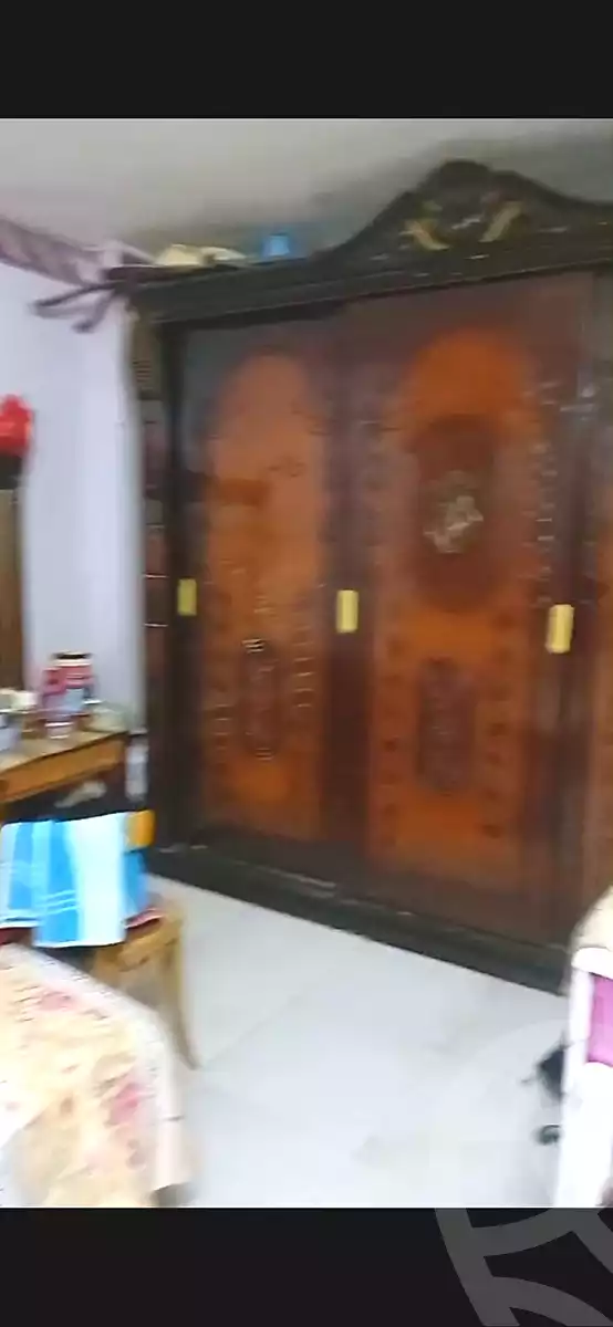 https://aqarmap.com.eg/ar/listing/6975388-for-sale-cairo-ain-shams-ain-shams-el-sharkia-ain-shams-st