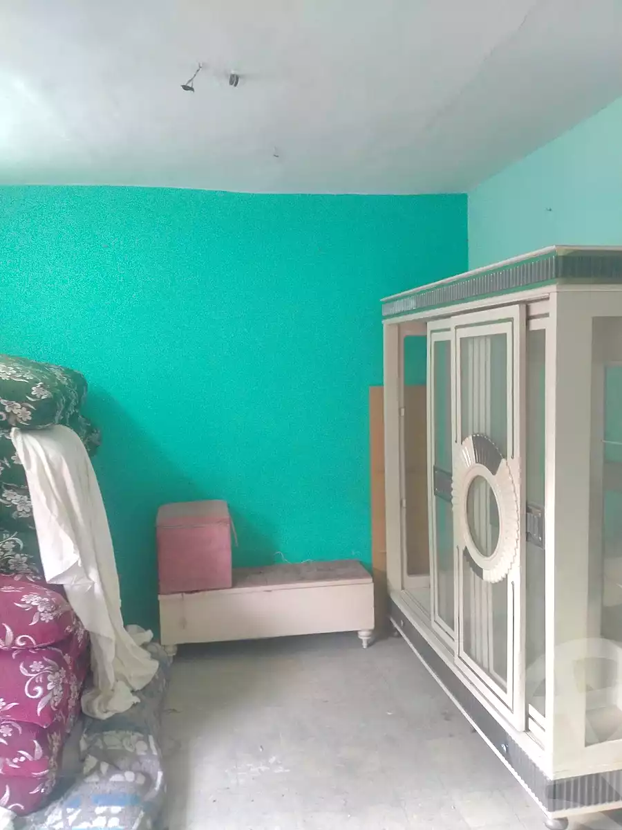 https://aqarmap.com.eg/en/listing/6975398-for-rent-cairo-15th-of-may-mjwr-17