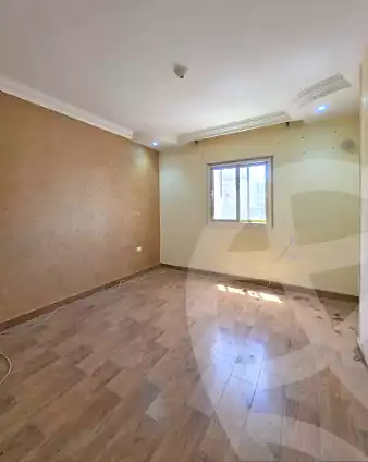 https://aqarmap.com.eg/ar/listing/6975405-for-sale-cairo-hadayek-el-ahram-mntq
