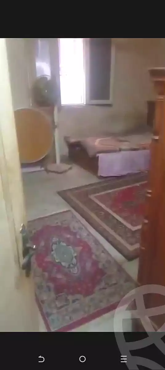 https://aqarmap.com.eg/ar/listing/6975402-for-sale-cairo-faisal-el-tawabeq