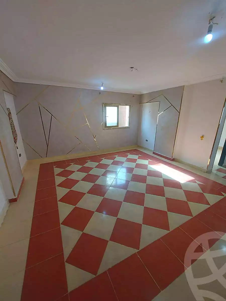 https://aqarmap.com.eg/ar/listing/6975412-for-sale-cairo-helwan