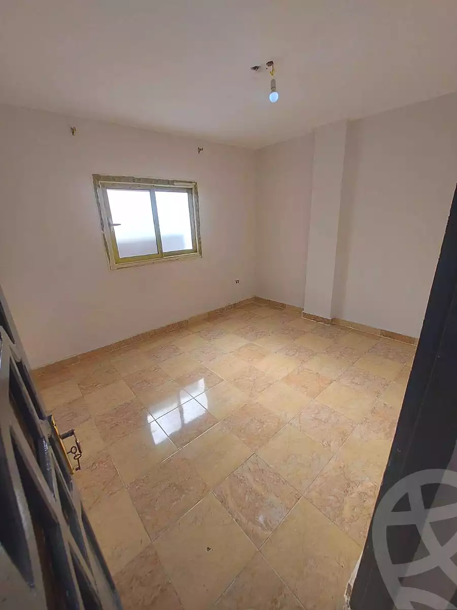 https://aqarmap.com.eg/ar/listing/6975412-for-sale-cairo-helwan