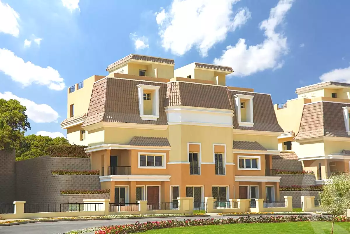 https://aqarmap.com.eg/ar/listing/6975407-for-sale-cairo-new-cairo-compounds-sarai-elan-sarai-compound