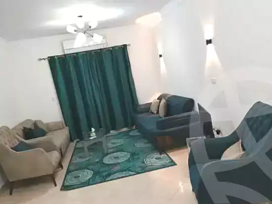 https://aqarmap.com.eg/ar/listing/6975415-for-rent-cairo-nasr-city-compounds-gardinia-city