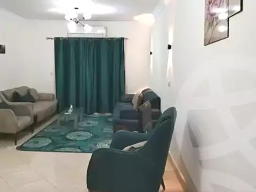 https://aqarmap.com.eg/ar/listing/6975415-for-rent-cairo-nasr-city-compounds-gardinia-city