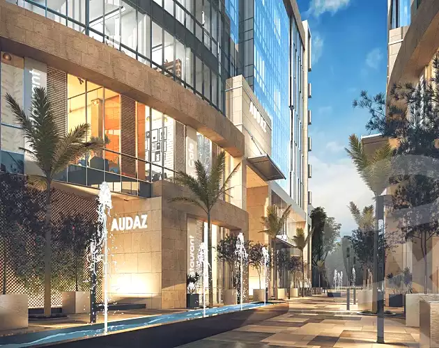 https://aqarmap.com.eg/en/listing/6975394-for-sale-cairo-new-administrative-capital-lhy-lmly-audaz