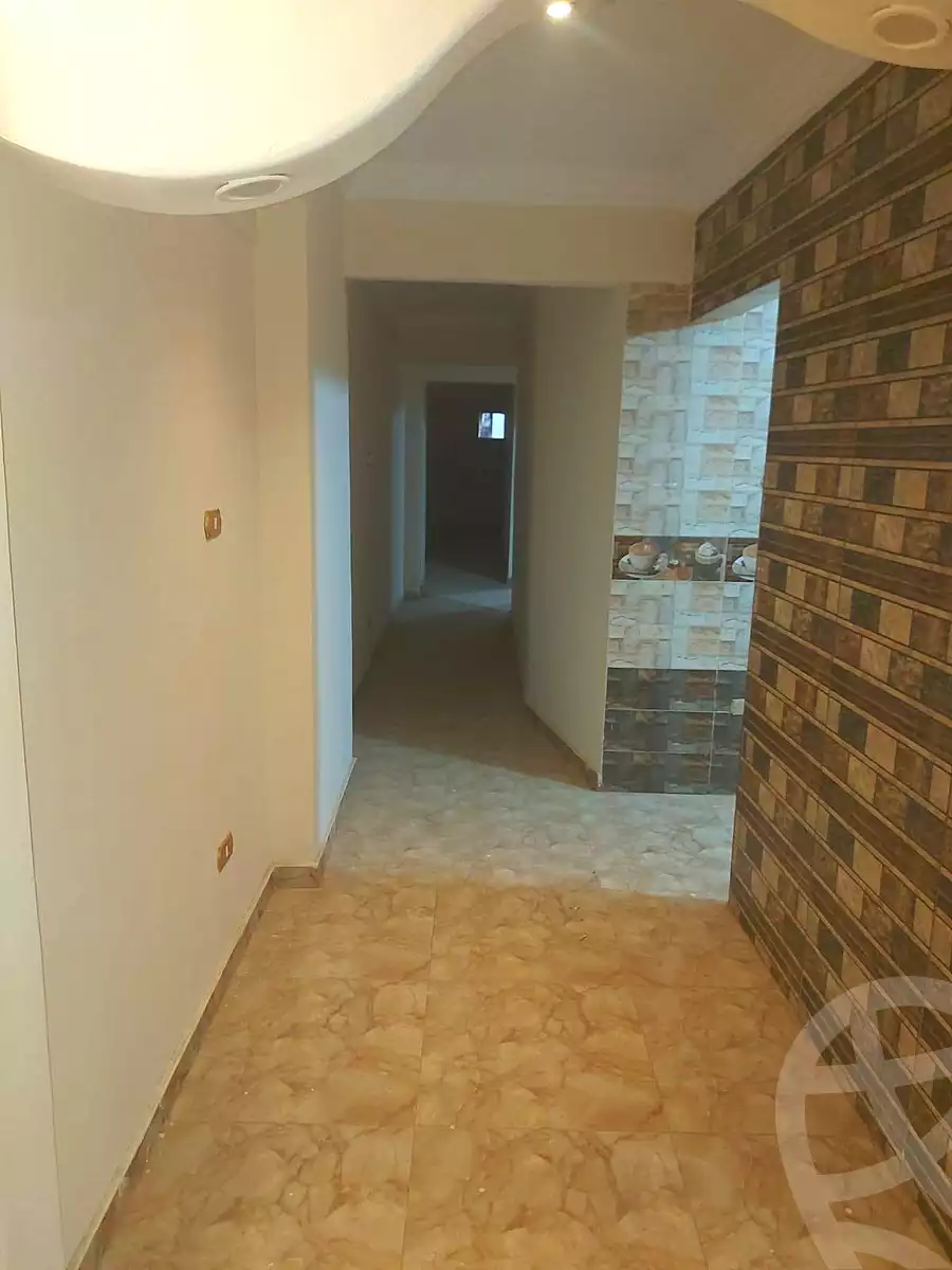 https://aqarmap.com.eg/ar/listing/6975424-for-sale-cairo-helwan-mnshy-yn-hlwn