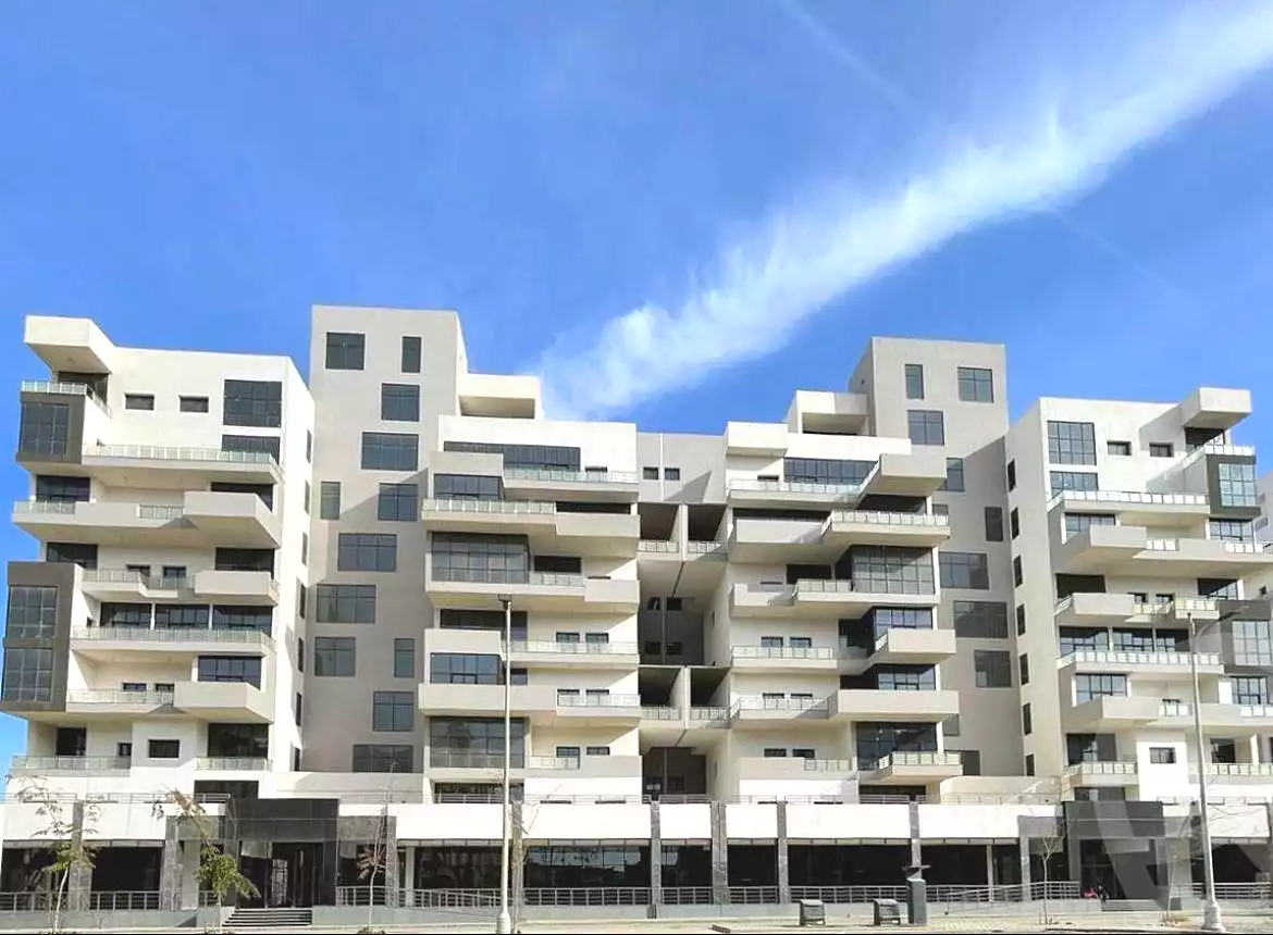 https://aqarmap.com.eg/en/listing/6975421-for-sale-cairo-new-administrative-capital-r3-jade-park-compound-city-edge