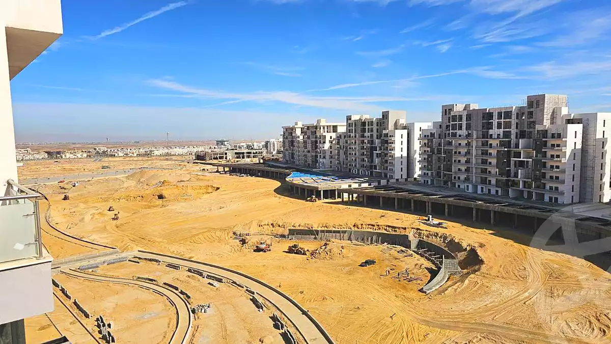 https://aqarmap.com.eg/en/listing/6975421-for-sale-cairo-new-administrative-capital-r3-jade-park-compound-city-edge