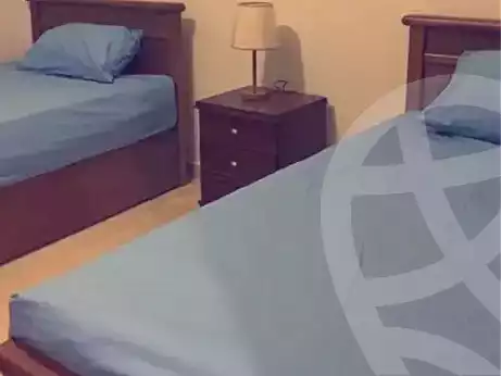 https://aqarmap.com.eg/ar/listing/6975429-for-rent-cairo-nasr-city-el-hay-el-sabea