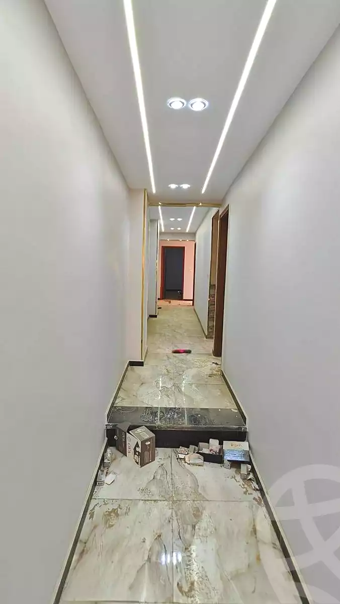 https://aqarmap.com.eg/ar/listing/6975441-for-rent-cairo-helwan-mnshy-yn-hlwn-rael-st