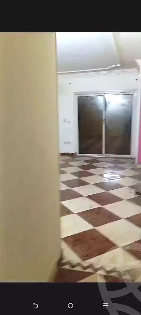 https://aqarmap.com.eg/en/listing/6975425-for-sale-cairo-faisal-el-maryotyah