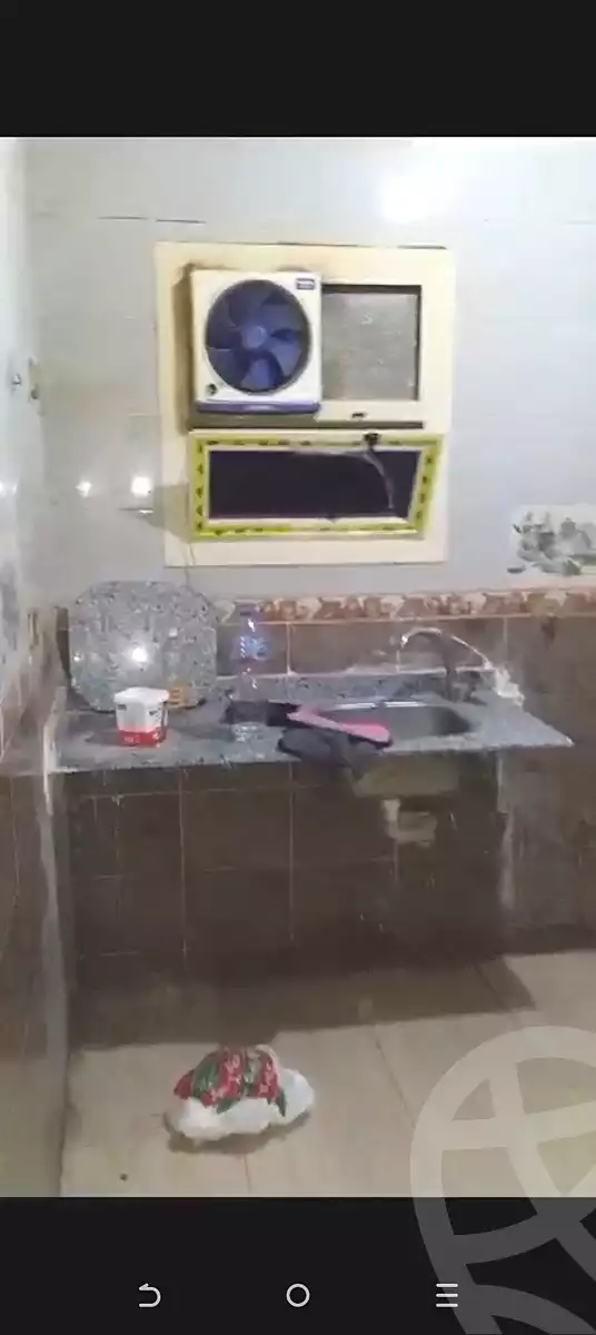 https://aqarmap.com.eg/en/listing/6975425-for-sale-cairo-faisal-el-maryotyah