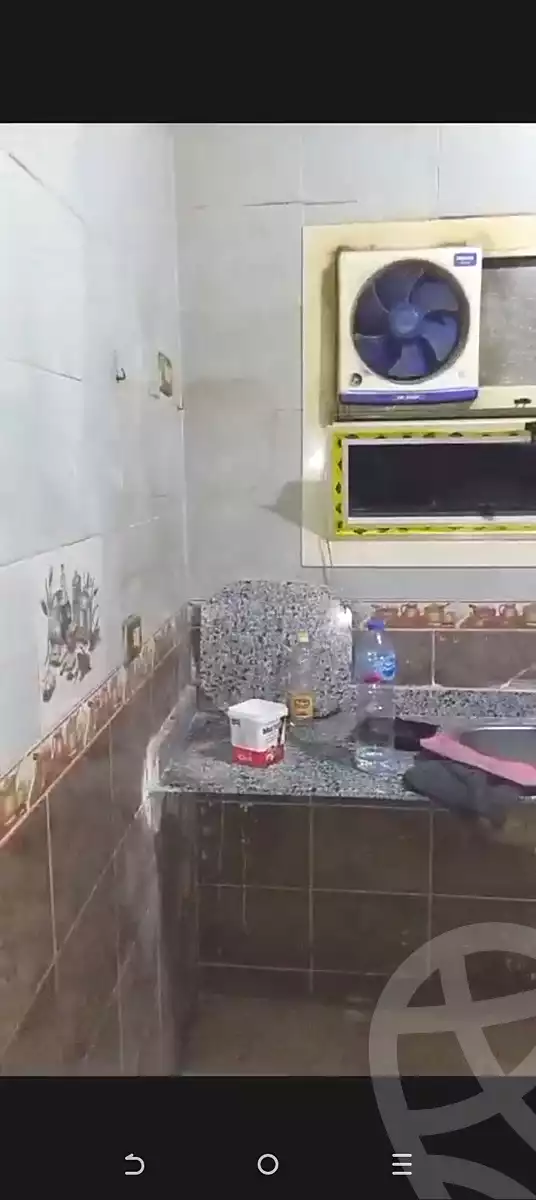 https://aqarmap.com.eg/en/listing/6975425-for-sale-cairo-faisal-el-maryotyah