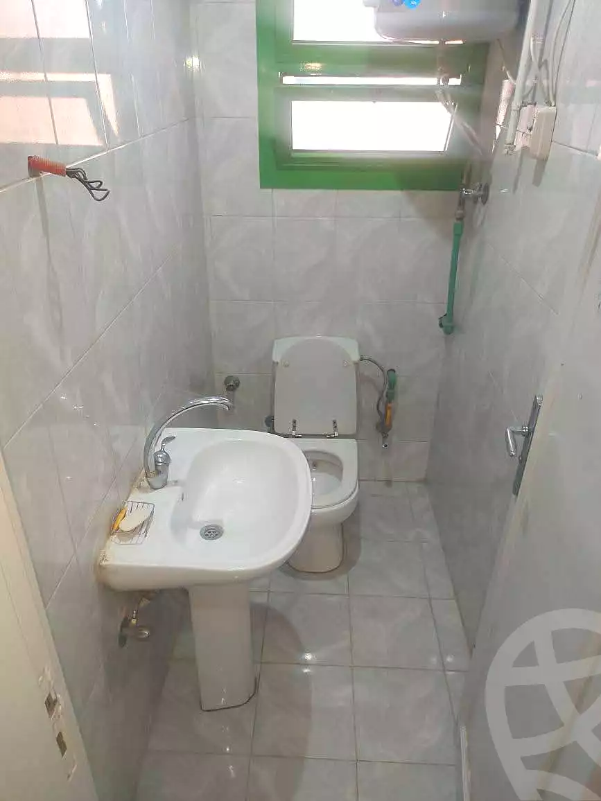 https://aqarmap.com.eg/ar/listing/6975447-for-sale-cairo-helwan-sherif-st