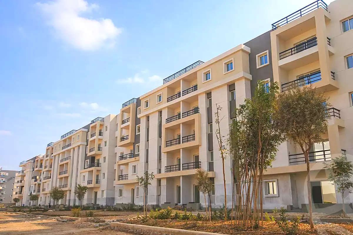https://aqarmap.com.eg/en/listing/6975450-for-sale-cairo-heliopolis-compounds-isola-sheraton-el-masria-group