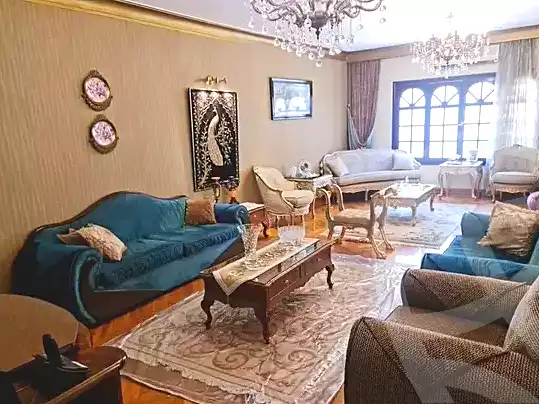 https://aqarmap.com.eg/en/listing/6975462-for-sale-cairo-nasr-city