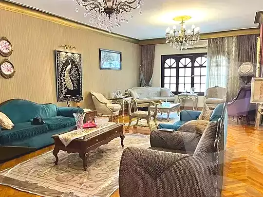 https://aqarmap.com.eg/en/listing/6975462-for-sale-cairo-nasr-city