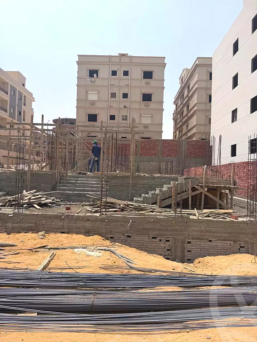 https://aqarmap.com.eg/en/listing/6959032-for-sale-cairo-new-cairo-el-narges-el-narges-omarat-street-79