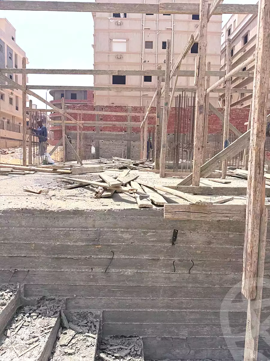 https://aqarmap.com.eg/en/listing/6959032-for-sale-cairo-new-cairo-el-narges-el-narges-omarat-street-79