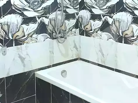 https://aqarmap.com.eg/ar/listing/6975468-for-sale-cairo-nasr-city-zahraa-nasr-city